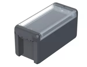 96024134 Bopla General Purpose Enclosures