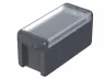 96024134 Bopla General Purpose Enclosures