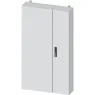 8GK1123-7KA32 Siemens Switch Cabinets, server cabinets