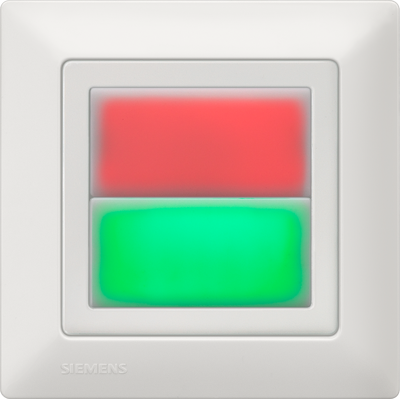 5TG9880-6 Siemens Beacons