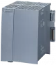 6ES7505-0RB00-0AB0 Siemens DIN Rail Power Supplies