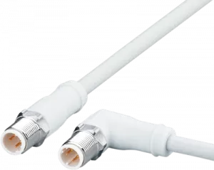 EVF537 IFM electronic Sensor-Actuator Cables