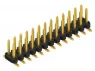 10063639 Fischer Elektronik PCB Connection Systems