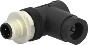 T4113502041-000 AMP Sensor-Actuator Connectors