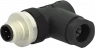 T4113502041-000 AMP Sensor-Actuator Connectors