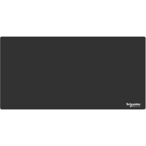 ZBYLEG402000 Schneider Electric Signaling Devices Accessories