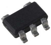 ZXLD1360ET5TA Diodes LED Driver ICs