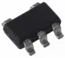 ZXLD1360ET5TA Diodes LED Driver ICs
