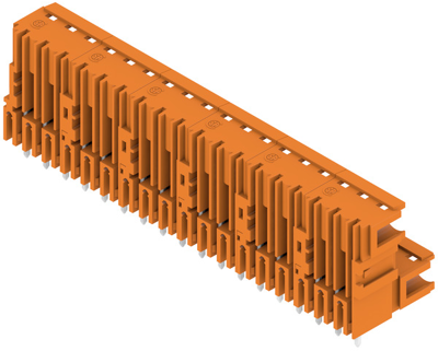 1726440000 Weidmüller PCB Connection Systems Image 2