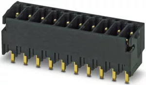 1844950 Phoenix Contact PCB Connection Systems