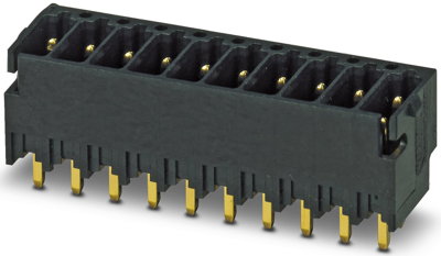 1844950 Phoenix Contact PCB Connection Systems Image 1