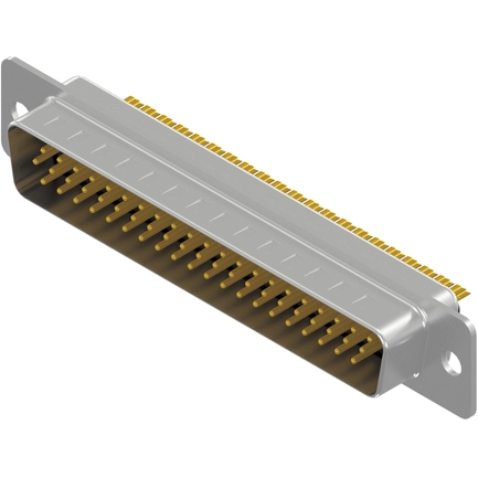 301A10159X CONEC D-Sub Connectors Image 2