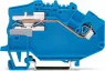 780-613 WAGO Series Terminals
