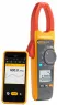 FLUKE 374FC Fluke Clamp Meters