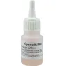 CYANOLIT 504/20 CCM Hoenle Adhesives (ehemals Panacol) Adhesives