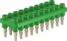 63.9358-25 Stäubli Electrical Connectors Laboratory Connectors