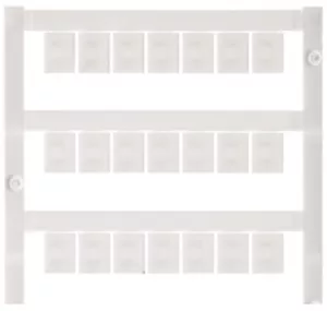 1868430000 Weidmüller Terminals Accessories
