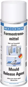 10000154 WEICON Cleaning Agents