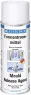10000154 WEICON Cleaning Agents