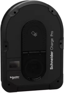 EVB4S22N40M Schneider Electric Car Chargers
