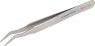 TL SM 107-SA LINDSTRÖM Tweezers
