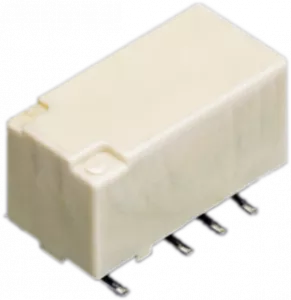 TXD2SA-L-3V-1 Panasonic Industrial Relays