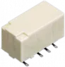 TX2SSL23J Panasonic Industrial Relays