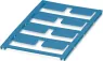 0830853 Phoenix Contact Labels