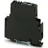 0903028 Phoenix Contact Device Circuit Breakers