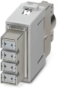 1353610 Phoenix Contact Contact Inserts