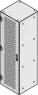 22130-942 SCHROFF Accessories for Enclosures