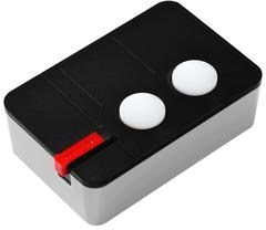 860 000 16 Werma Accessories for Signal Transmitters