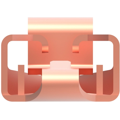 928909-1 AMP Receptacles Image 5