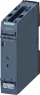 3RP2525-1BB30 Siemens Time Relays
