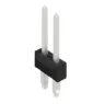 SLP 2 16 144 2 Z Fischer Elektronik PCB Connection Systems