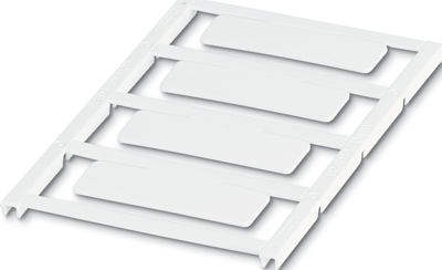 0803227 Phoenix Contact Labels