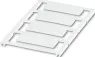 0827903 Phoenix Contact Labels