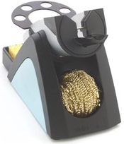 WSR 200 Weller Soldering Iron Holders, Accessories and Spare Parts Image 2