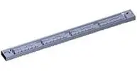 1-1658071-4 AMP PCB Connection Systems