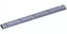 1-1658071-4 AMP PCB Connection Systems