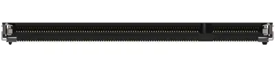 1473005-4 AMP Card Connectors Image 5