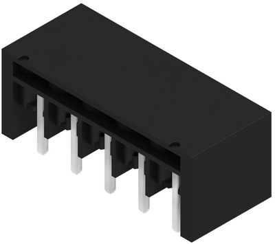 1877620000 Weidmüller PCB Connection Systems Image 2