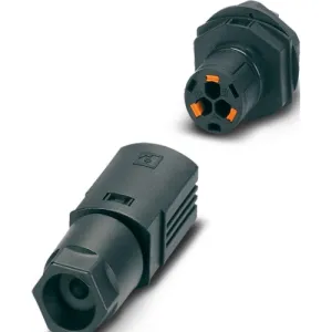 1047324 Phoenix Contact Other Circular Connectors