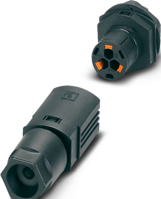 1047324 Phoenix Contact Other Circular Connectors