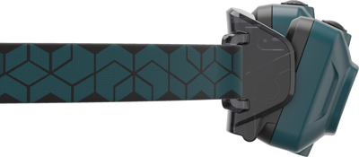 HF4R CORE TEAL GREEN LEDLENSER Torches Image 2