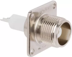 082-805 Amphenol RF Coaxial Connectors