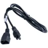 AK-NB-09A Akyga Power Cords