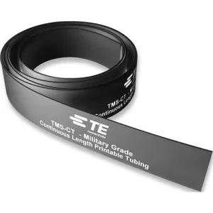 ER2148-000 Raychem Heat Shrink Tubing