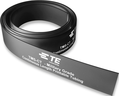 ER2148-000 Raychem Heat Shrink Tubing