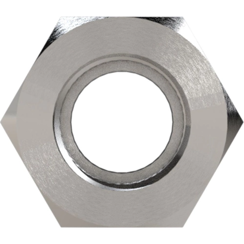148705 Riegler Fittings and Accessories Image 2